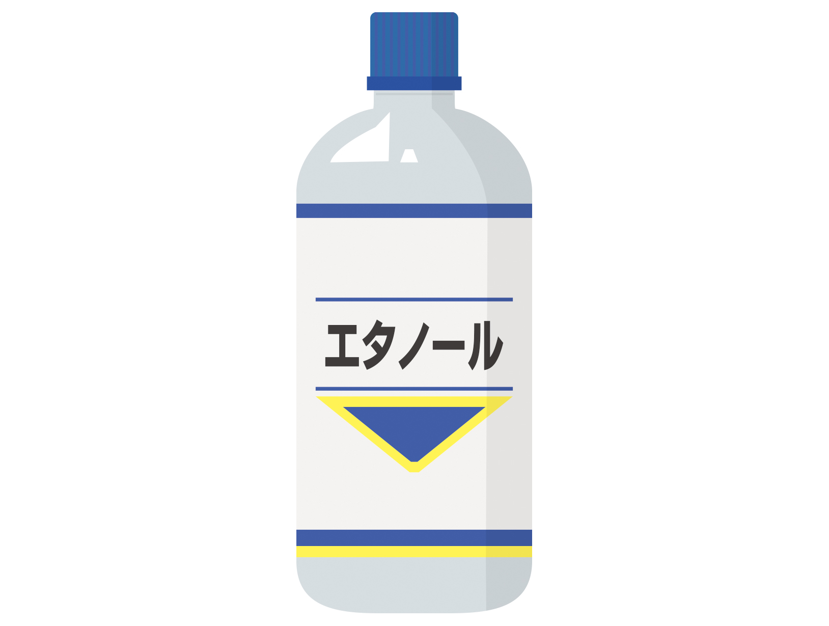 無水エタノールの使用期限って 未開封開封後の使用期限や殺菌力を徹底解説 知恵の海