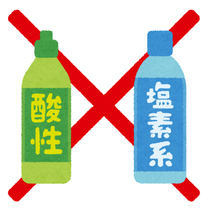 台所洗剤と食器用洗剤ってどう違うの おすすめ商品や正しい使い方を紹介 知恵の海